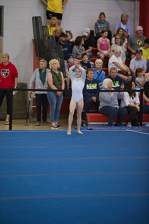 JMS_1353