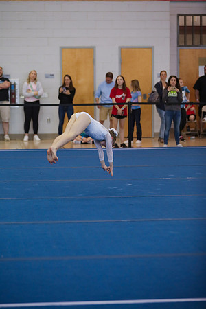 JMS_1363