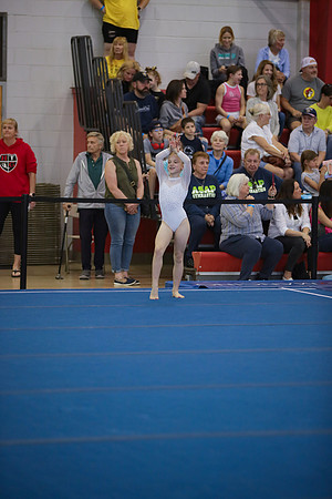 JMS_1355