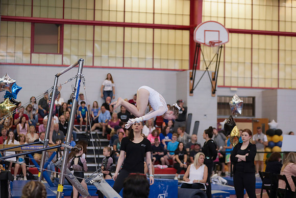 JMS_0262