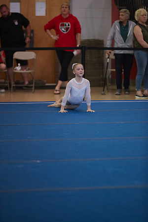 JMS_1345