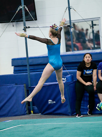 _61_1776