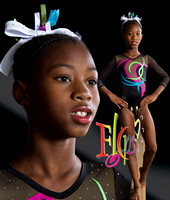 _72_4369 edit logo collage