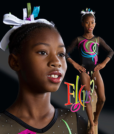 _72_4369 edit logo collage