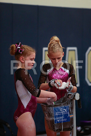 _60_0925