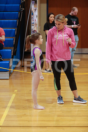 _76_0976