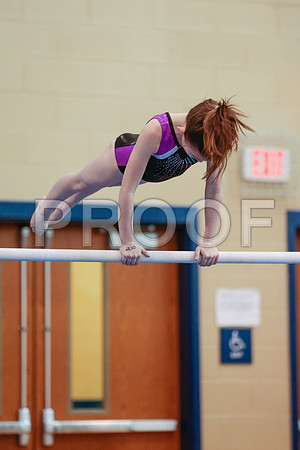_81_3164