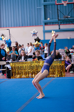 _06I1962