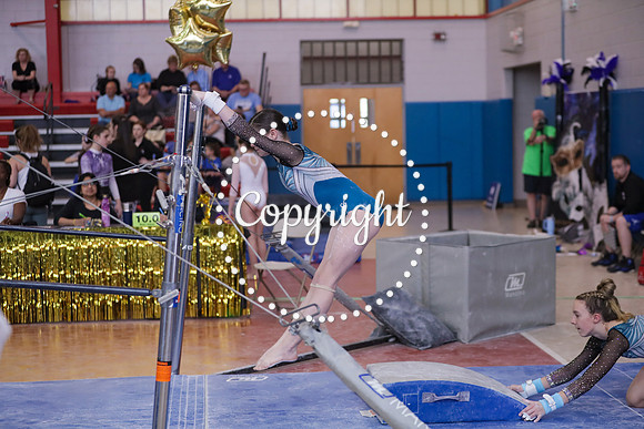 JMS_3488