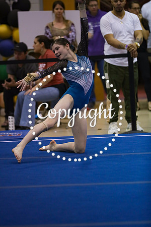 JMS_4836
