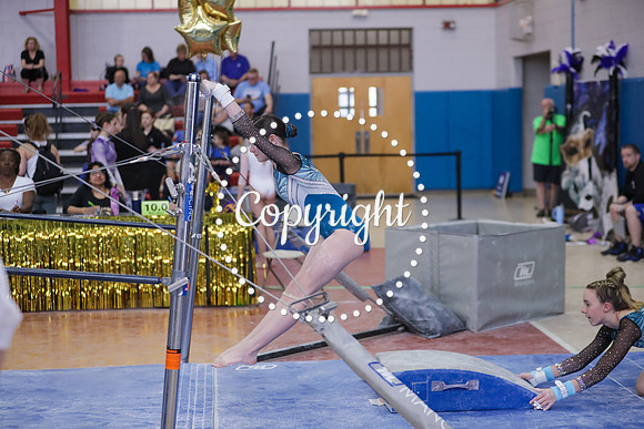 JMS_3489