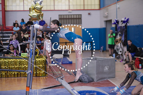 JMS_3487