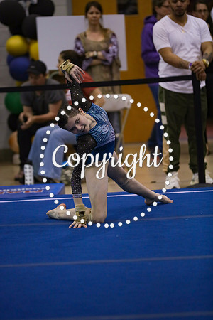 JMS_4841