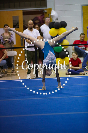 JMS_4848