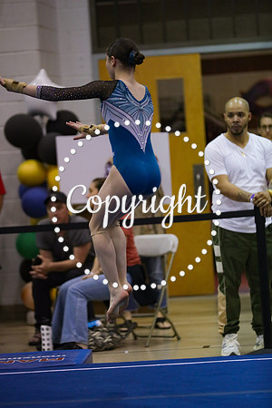 JMS_4829