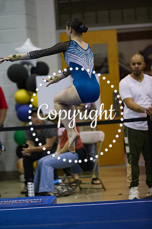 JMS_4828