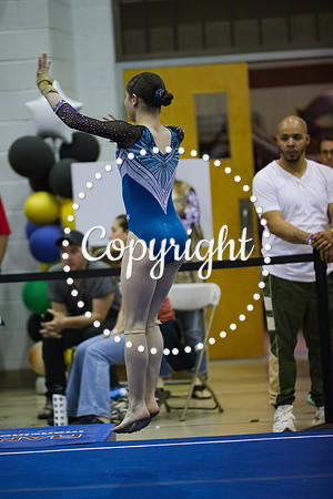 JMS_4830