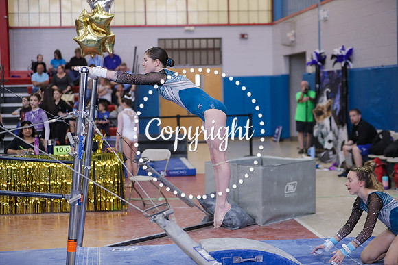 JMS_3486
