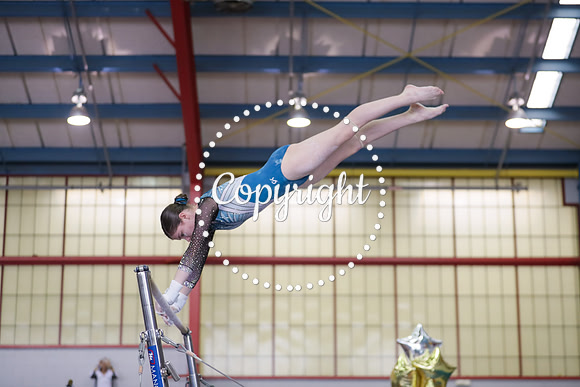JMS_3529