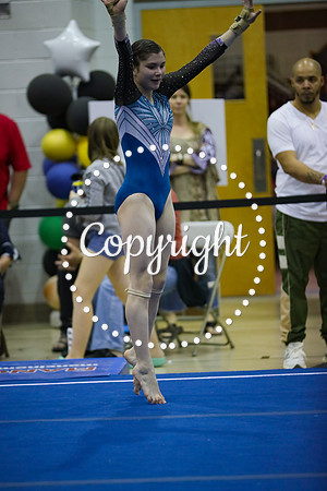 JMS_4832