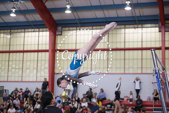 JMS_3537