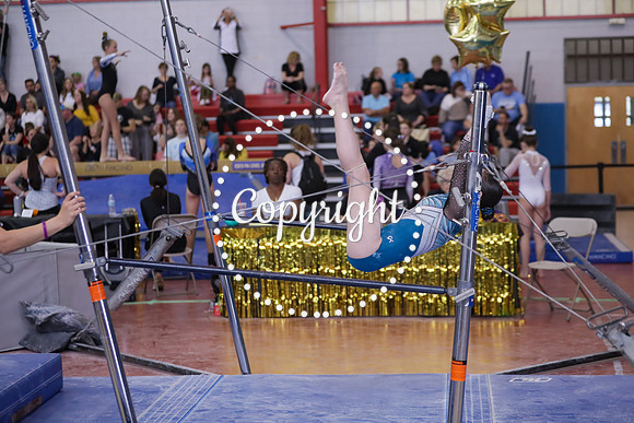 JMS_3515