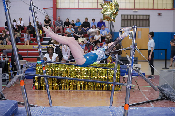 JMS_3596