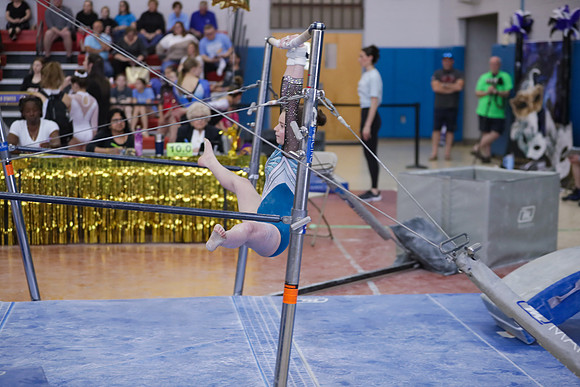 JMS_3594