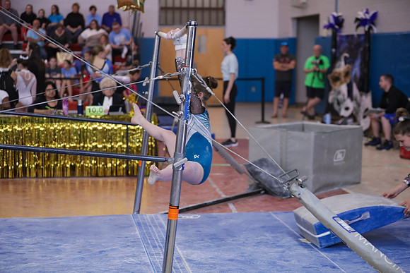 JMS_3593
