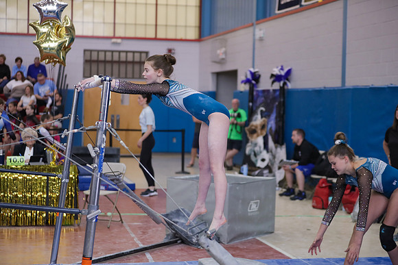 JMS_3591