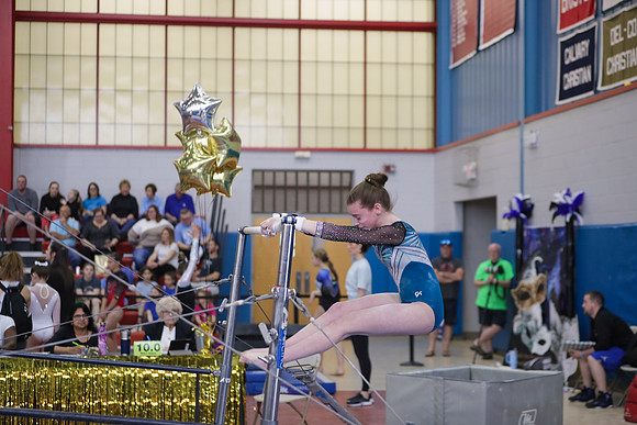 JMS_3612