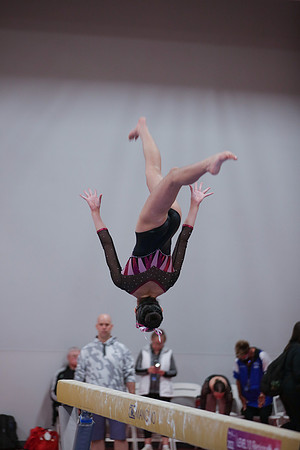 JMS_0034