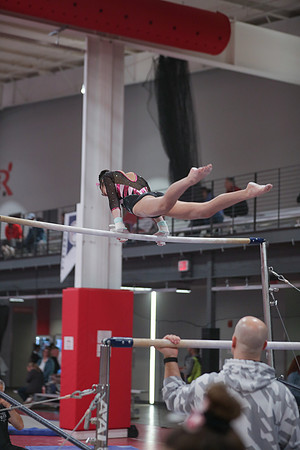 JMS_3064