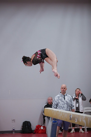 JMS_0083