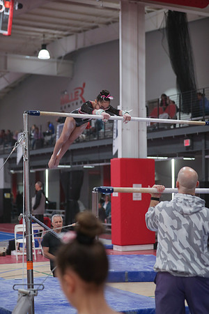 JMS_3071