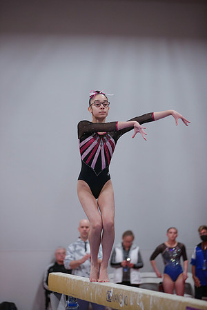 JMS_0041