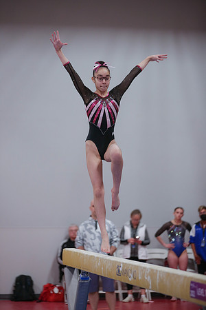 JMS_0043