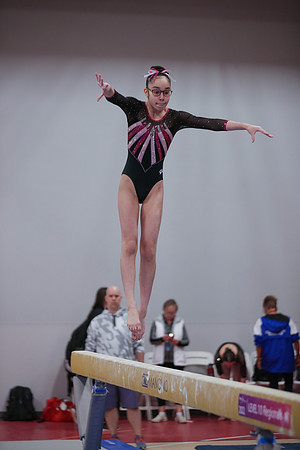 JMS_0023