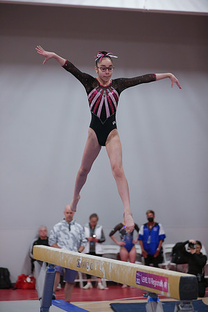 JMS_0058