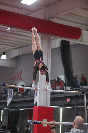 JMS_3068
