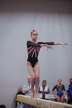 JMS_0040