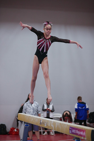 JMS_0024