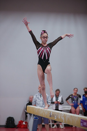 JMS_0044