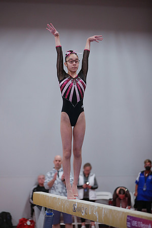 JMS_0038