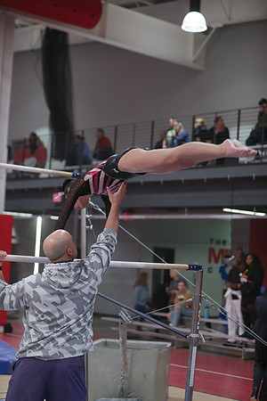JMS_3080