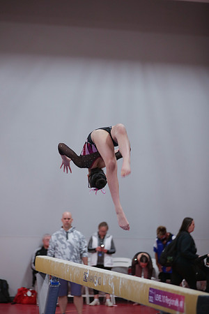 JMS_0032