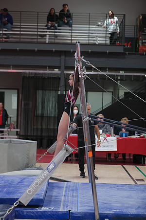 JMS_3106