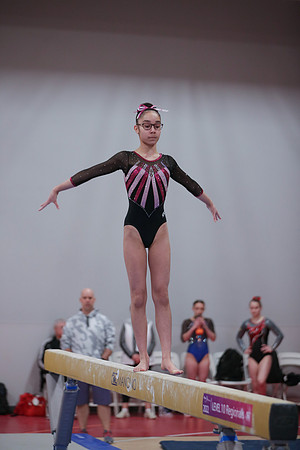 JMS_0011