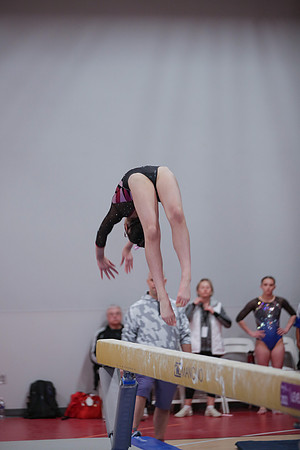 JMS_0076