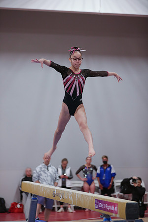 JMS_0062